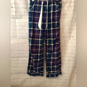 Women's Abercrombie Pajama Pants